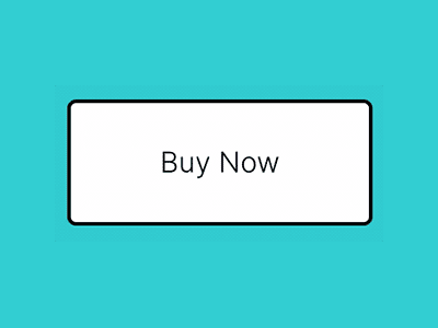 creative buttons